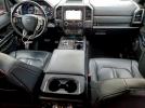 Ford Expedition Limited Image 5
