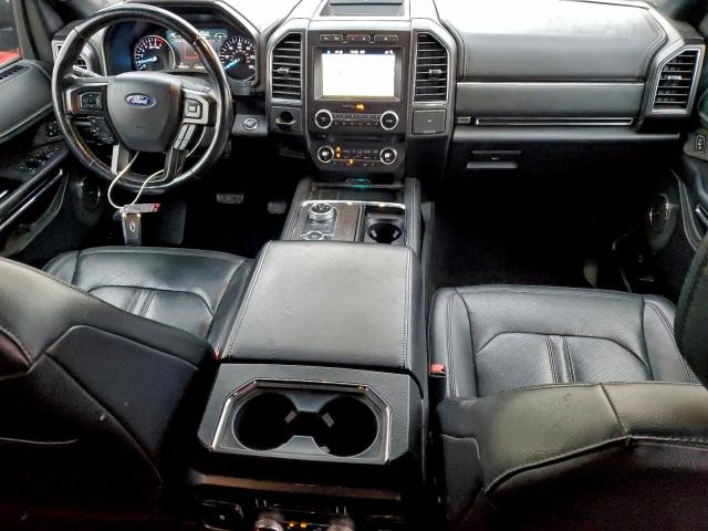 Ford Expedition Limited Image 5