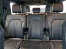 Ford Expedition Limited Image 7