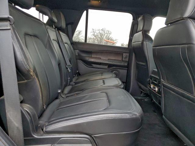 Ford Expedition Limited Image 11