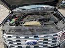Ford Expedition Limited Image 6