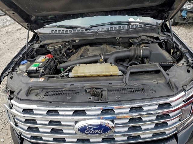 Ford Expedition Limited Image 6