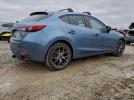 Mazda 3 Grand Touring Image 2