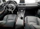 Mazda 3 Grand Touring Image 3