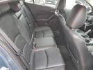 Mazda 3 Grand Touring Image 12