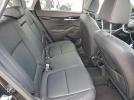 Kia Seltos Ex Image 10