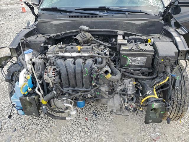 Kia Seltos Ex Image 8