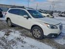 Subaru Outback 2.5i Premium Image 7