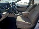 Subaru Outback 2.5i Premium Image 3
