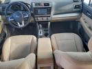 Subaru Outback 2.5i Premium Image 11