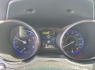 Subaru Outback 2.5i Premium Image 8