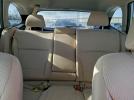 Subaru Outback 2.5i Premium Image 6