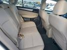 Subaru Outback 2.5i Premium Image 9