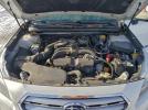 Subaru Outback 2.5i Premium Image 10