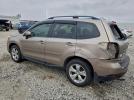 Subaru Forester 2.5i Premium Image 10