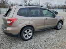 Subaru Forester 2.5i Premium Image 8