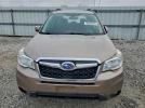 Subaru Forester 2.5i Premium Image 2