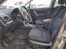 Subaru Forester 2.5i Premium Image 9