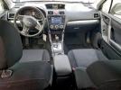 Subaru Forester 2.5i Premium Image 3