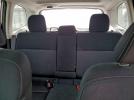 Subaru Forester 2.5i Premium Image 5