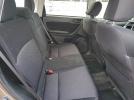 Subaru Forester 2.5i Premium Image 13