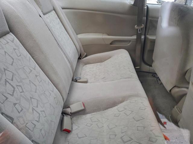 Honda Civic Ex Image 12