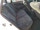 Nissan Sentra S Image 12