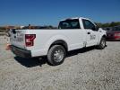 Ford F-150 Image 3