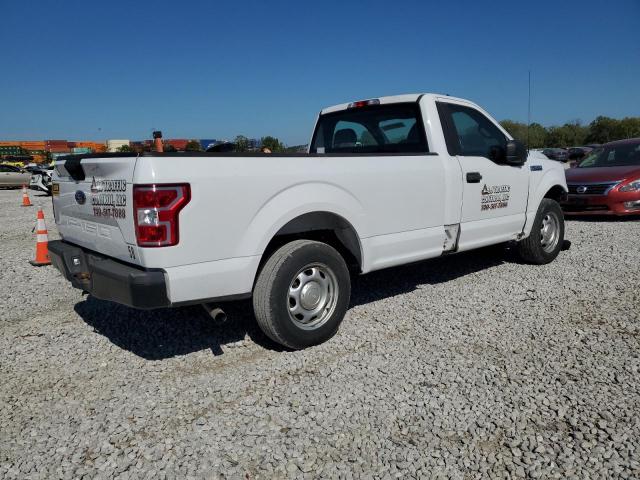 Ford F-150 Image 3