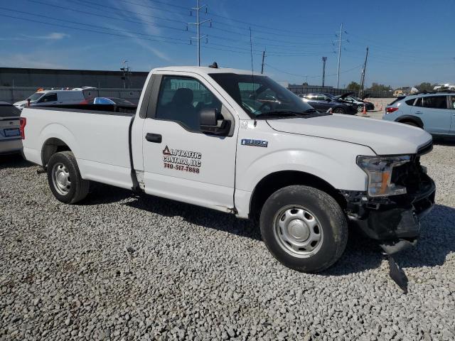 Ford F-150 Image 11