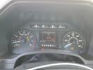 Ford F-150 Image 7