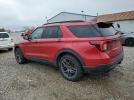 Ford Explorer St-line Image 3