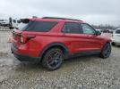 Ford Explorer St-line Image 2