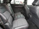 Ford Explorer St-line Image 11