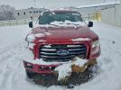 Ford F-150 Supercrew Image 11